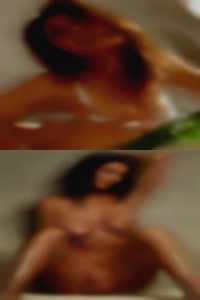 Hey who is looking big busty for a.