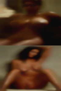 How hot horny girls phone numbers fun does that sound?