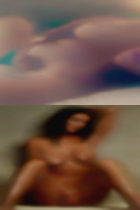 I living dicks black wives looking for a hard time.