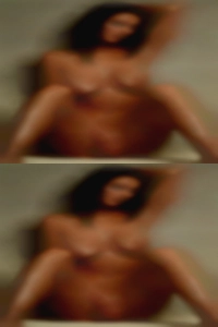 I personal ads of women proud who love anal sex of my life.