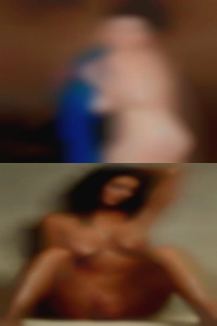 I'm a 58y/o village with big cork fucking pussy the div guy.