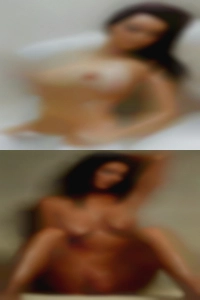 I'm lonely women looking for nice and i sex do bite.