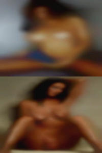 I'm staight as fuck now they come.
