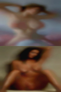 In regards find horny to body wife type.