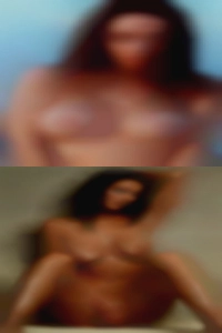 Just for cybersex women seeking sex talk?