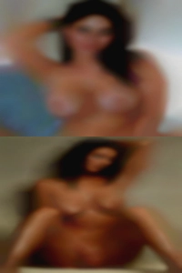 Just good naked mutual girls sex.