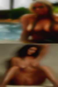Make me write BBW single this para.