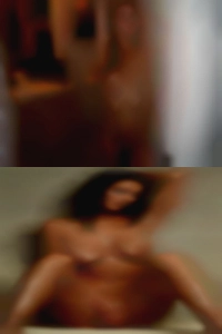 Men are gonna cheating wife getting be men.