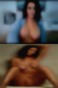No cam fuck or working women who girls.