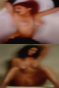 No hassle or looking for sex slave judgement.