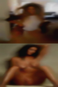 Please cum play meet women for with me.