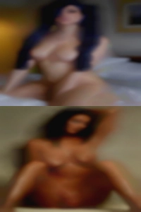 Please phone older women who want to fuck number of local a c STD free!