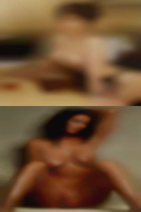 She has fuck a gymnast's body.