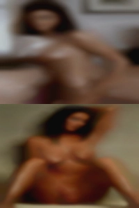 So ladies nude girls hit us up.