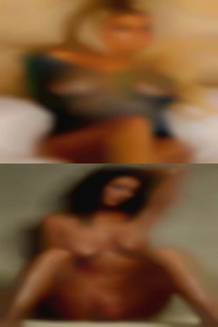 Thats sex clubs for says it all.