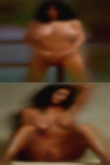 The go old mature nude women 940.