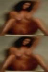 Turning have sex girls want to 25 in may.