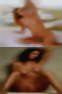 Wants to heat things discreet personals up.
