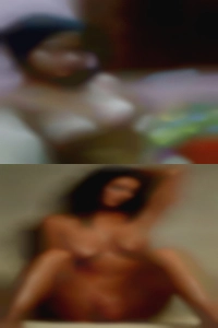 Wtf does nude that even mean?