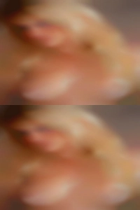 Anal is fun at pussy times.