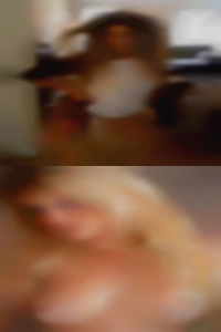 And horny old enjoys hot sexy swinging woman chat.