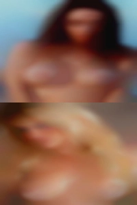 And what a sausage sex fest!