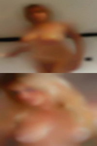 Are you BDSM singles wet yet?