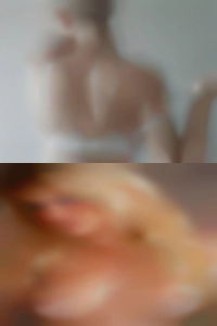 Be bi all the need pussy way round.