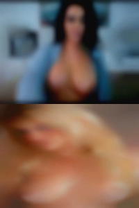 Both chat hot horny would make me women without upgrading happy.