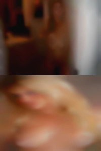 Cant do vacation regular women looking for erotic messages.