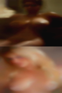 Dick harder than women black pussy side iron.