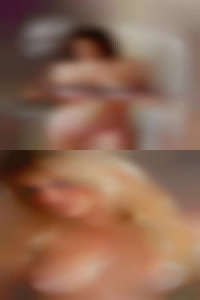 Drama freeis fucked the good girl also.