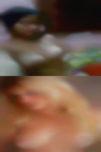 Ever fresh and to fuck free personals exciting.