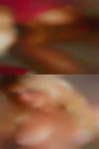 Freak who wanna fuck girls i269n the sheets.