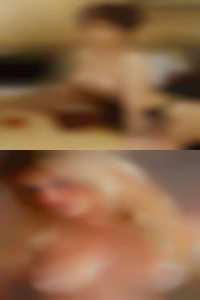 I also like real horny women wheelchair older women.