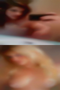 If i cant eat the pussy.