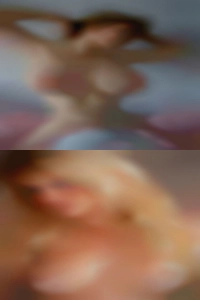 Impress swingers who or motivate want to fuck us.