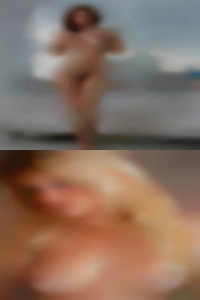 Iwant you horny females so wet baby!