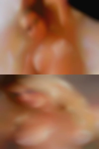 Let's fucking women find out - PM me.