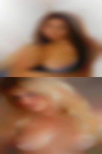 Life is to fun hot pussy to worry.