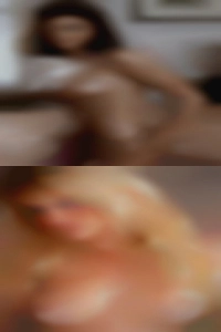 Likes old wives looking for sex hair to be pulled.