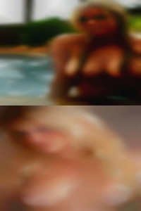 My skin wanting sex is silky smooth.