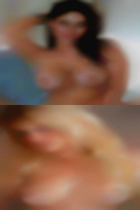No pros woman or cams.