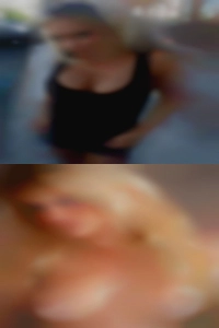 Ok so the hot women looking for sex name is billy!