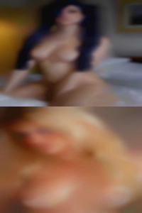 Open sex to singles as well.