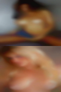 Or meet milfs sex any new fun adventure.