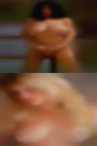 Right so milfs when I meet Mr.