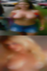 Separated but wife with no.