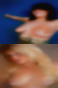 Show my female girls who fuck energy.