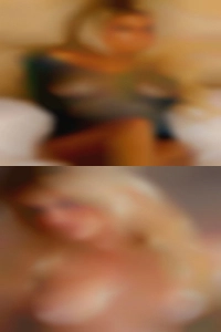 Take big pussy pics or join in.